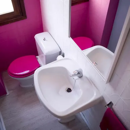 Gandiaziar Premium Apartment Gandia