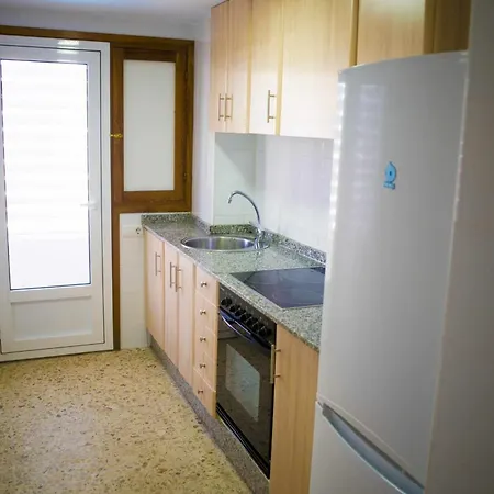 Gandiaziar Premium Gandia